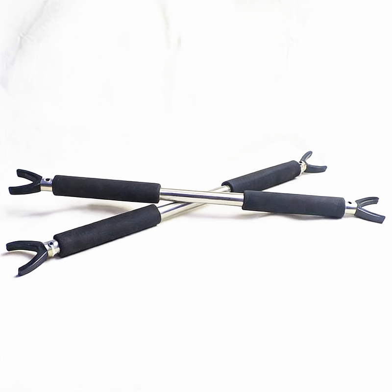 Kite Surf Bar Control - Barra di controllo a doppia linea