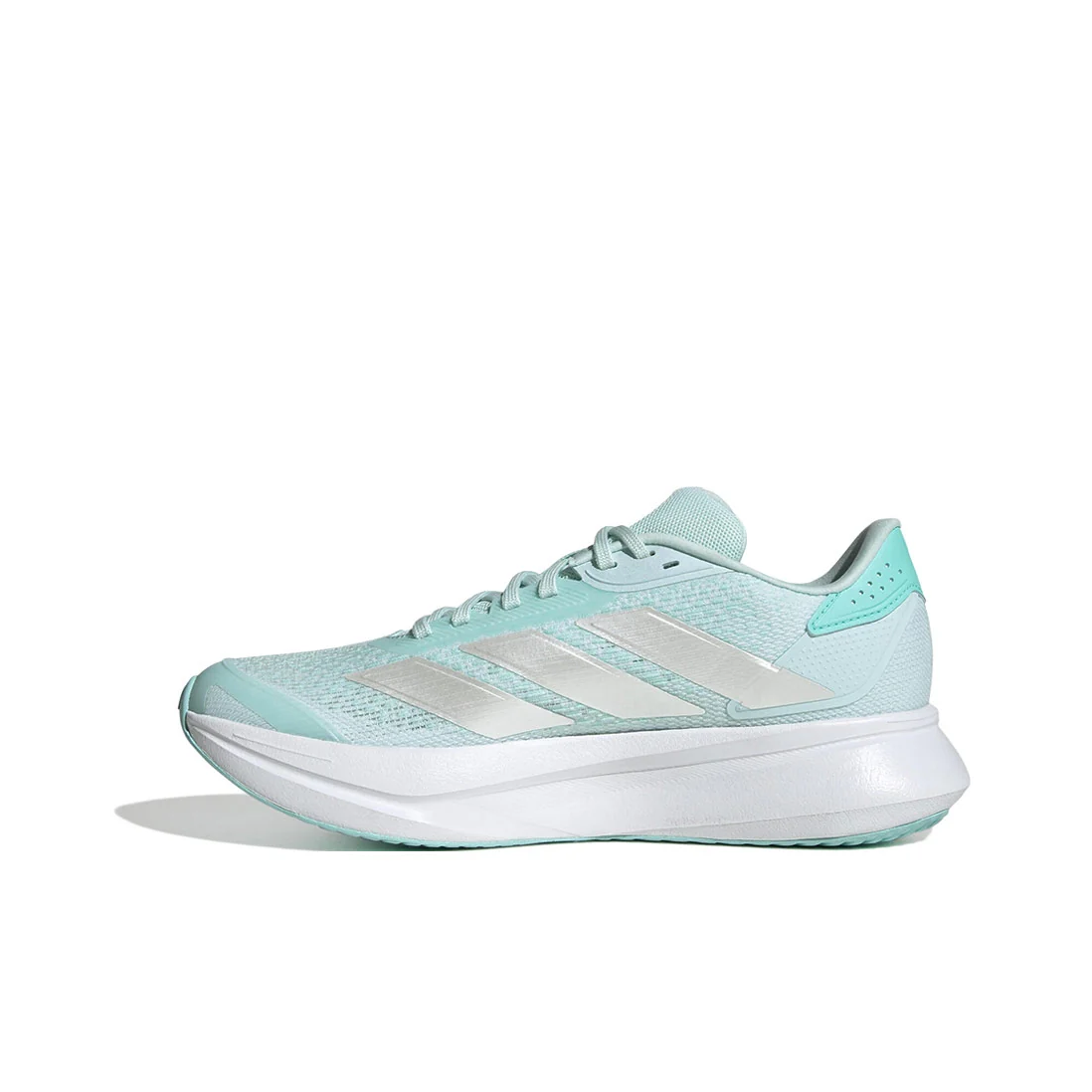 Adidas Shoes Duramo Sl - Adidas DURAMO SL 2.0 Scarpe da
