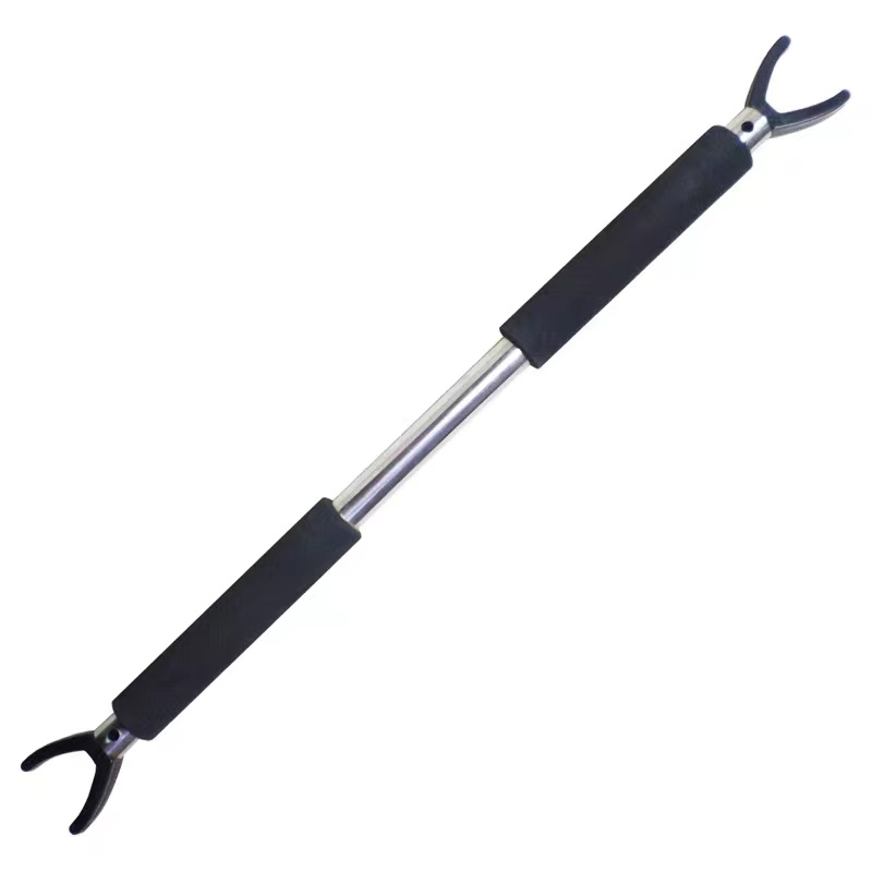 Kite Surf Bar Control - Doppia linea stunt kite barra di