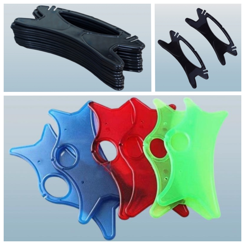 Kite Surf Bar Control - 2 pz Doppia Linea Stunt Kite