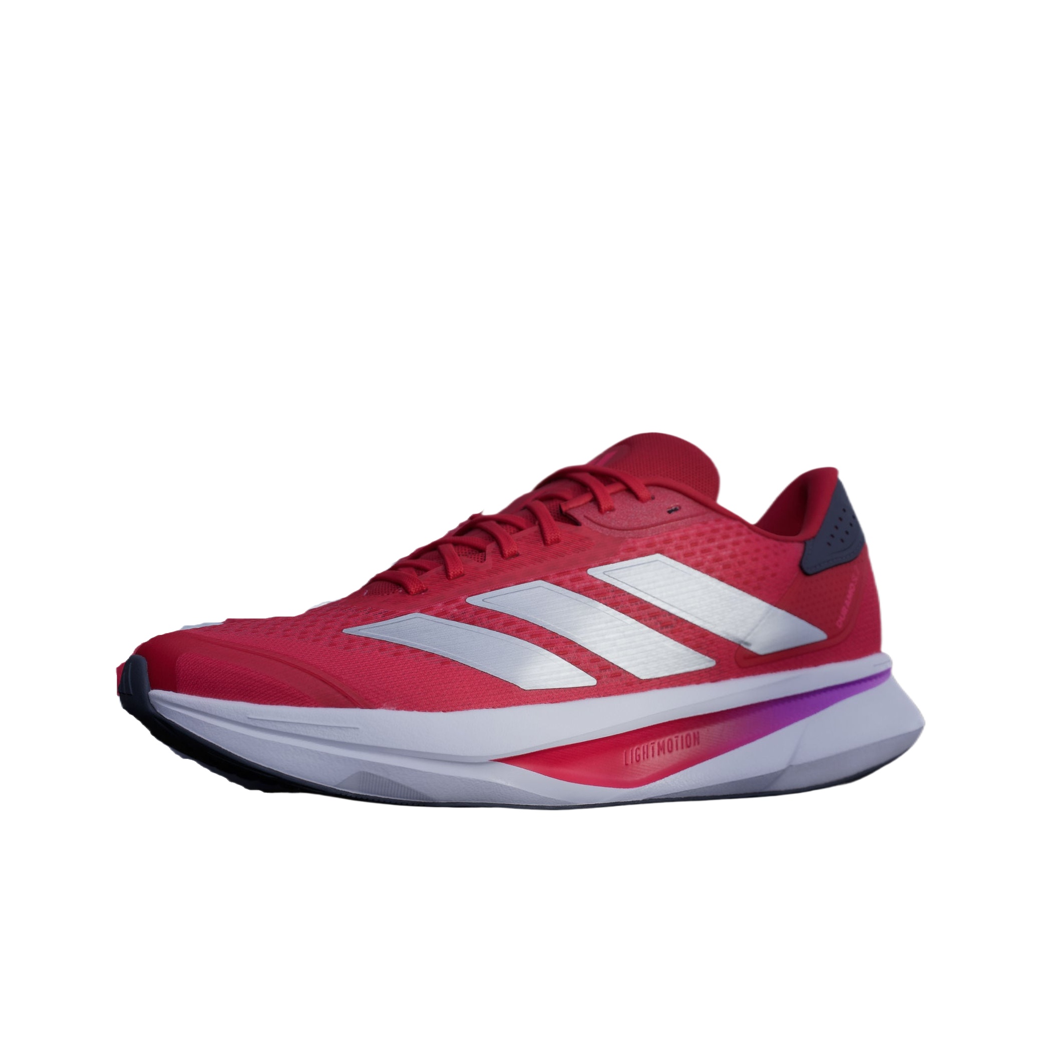 Adidas Shoes Duramo Sl - Adidas DURAMO SL 2.0 Scarpe da