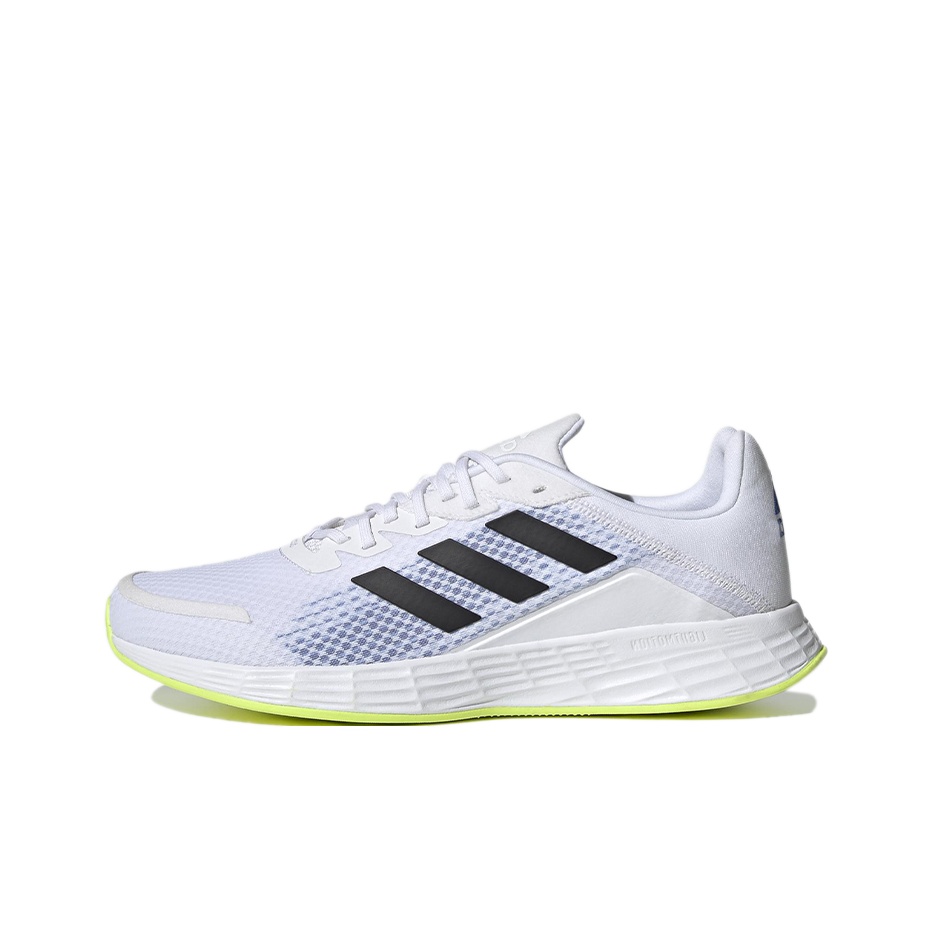 Adidas Shoes Duramo Sl - Adidas Duramo SL Scarpe da Corsa