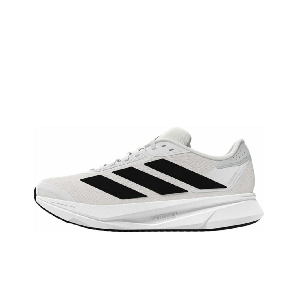 Adidas Shoes Duramo Sl - Adidas DURAMO SL 2.0 Scarpe da