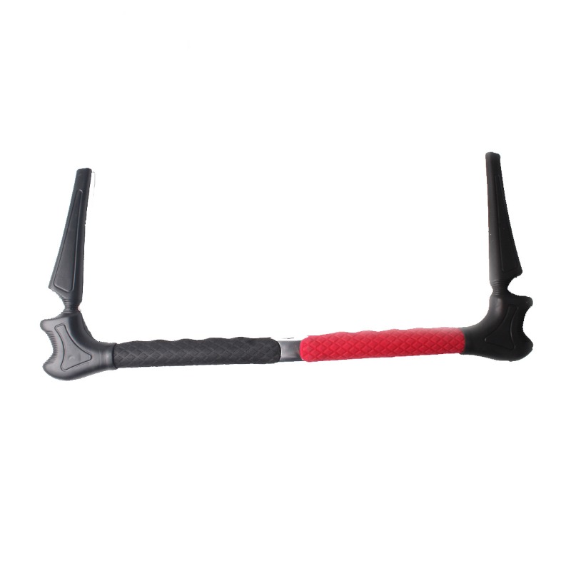 Kite Surf Bar Control - JL‑CL01 Barra di Controllo in Nylon