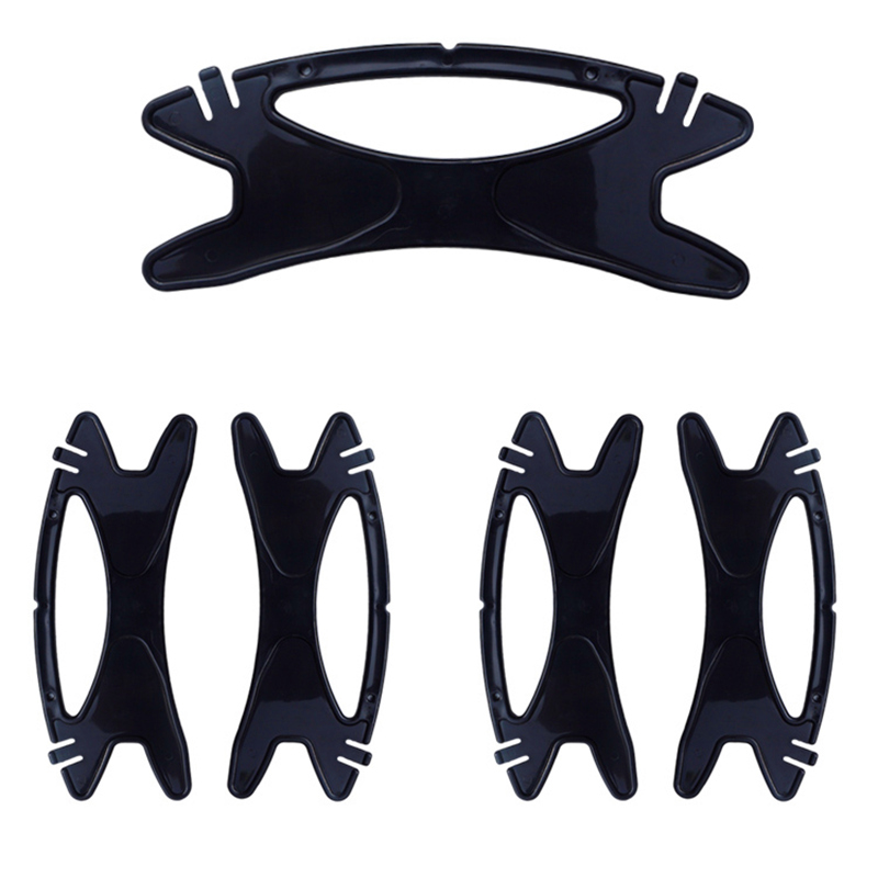 Kite Surf Bar Control - 2 pezzi accessori per aquiloni tavola
