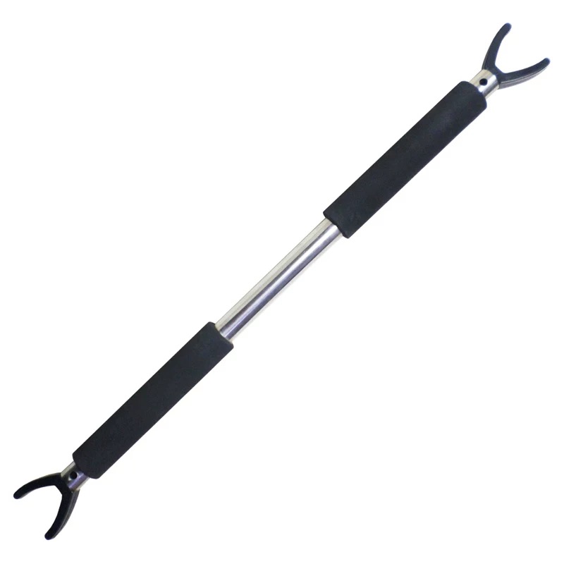 Barra di controllo a doppia li - Kite Surf Bar Control recensione e prezzo