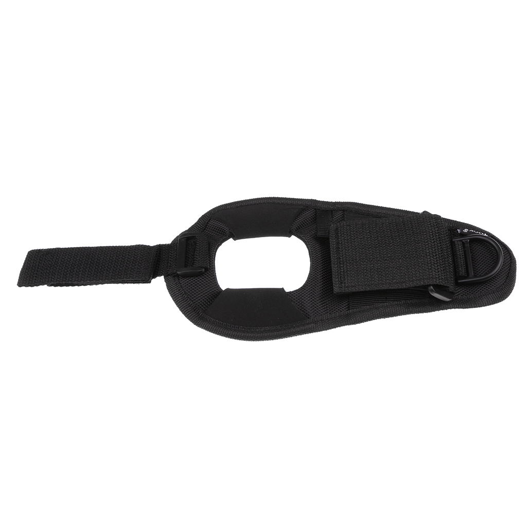 Guanto a mani libere per trasp - Underwater Flashlight recensione e prezzo