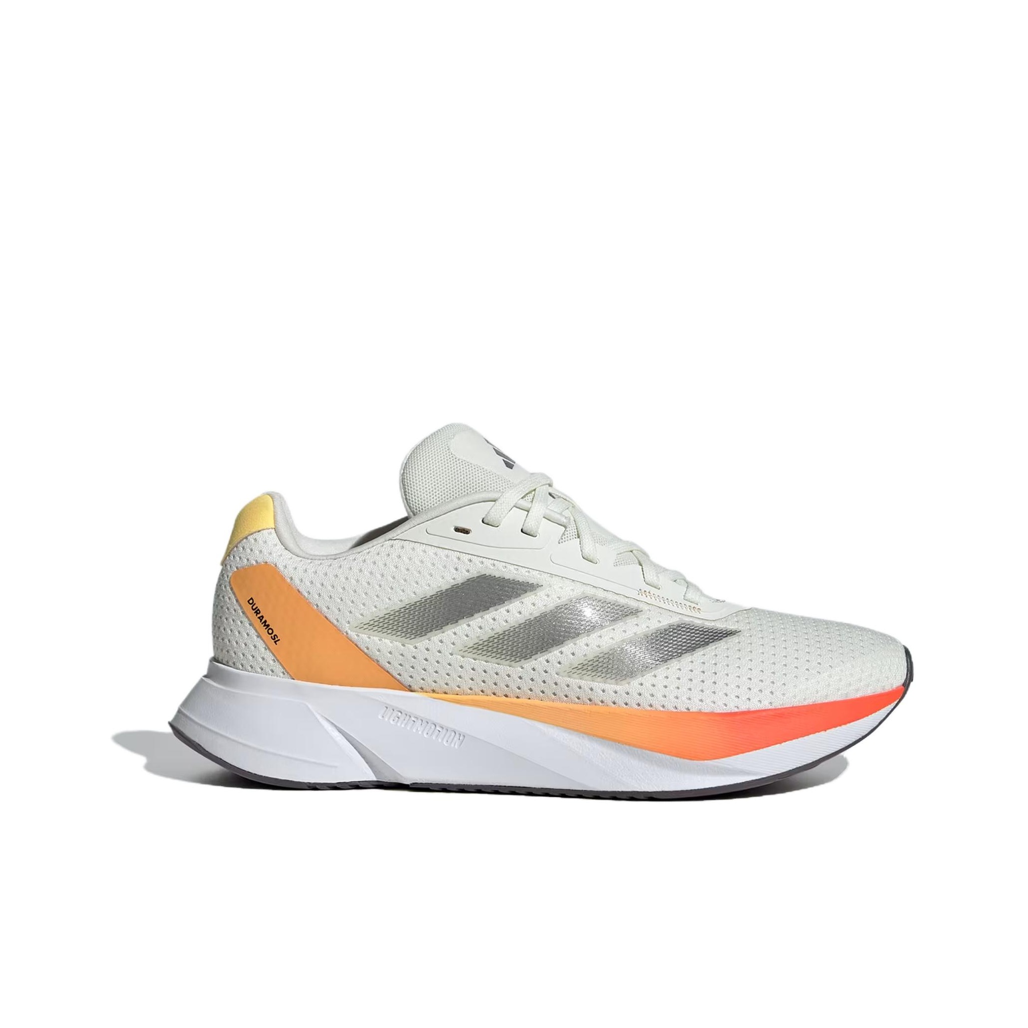 Scarpe da corsa Adidas Duramo  - Adidas Shoes Duramo Sl recensione e prezzo