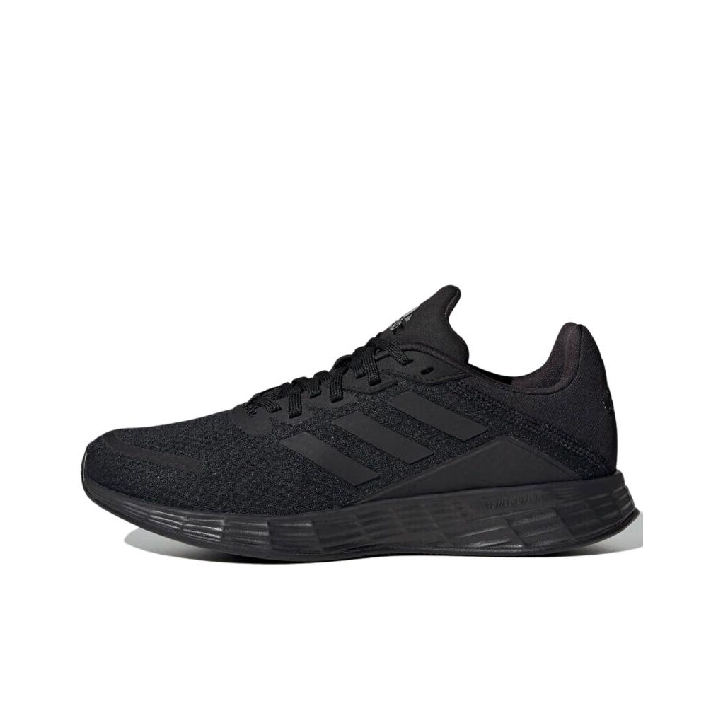 Adidas Duramo Sl Low Top Tecno - Adidas Shoes Duramo Sl recensione e prezzo