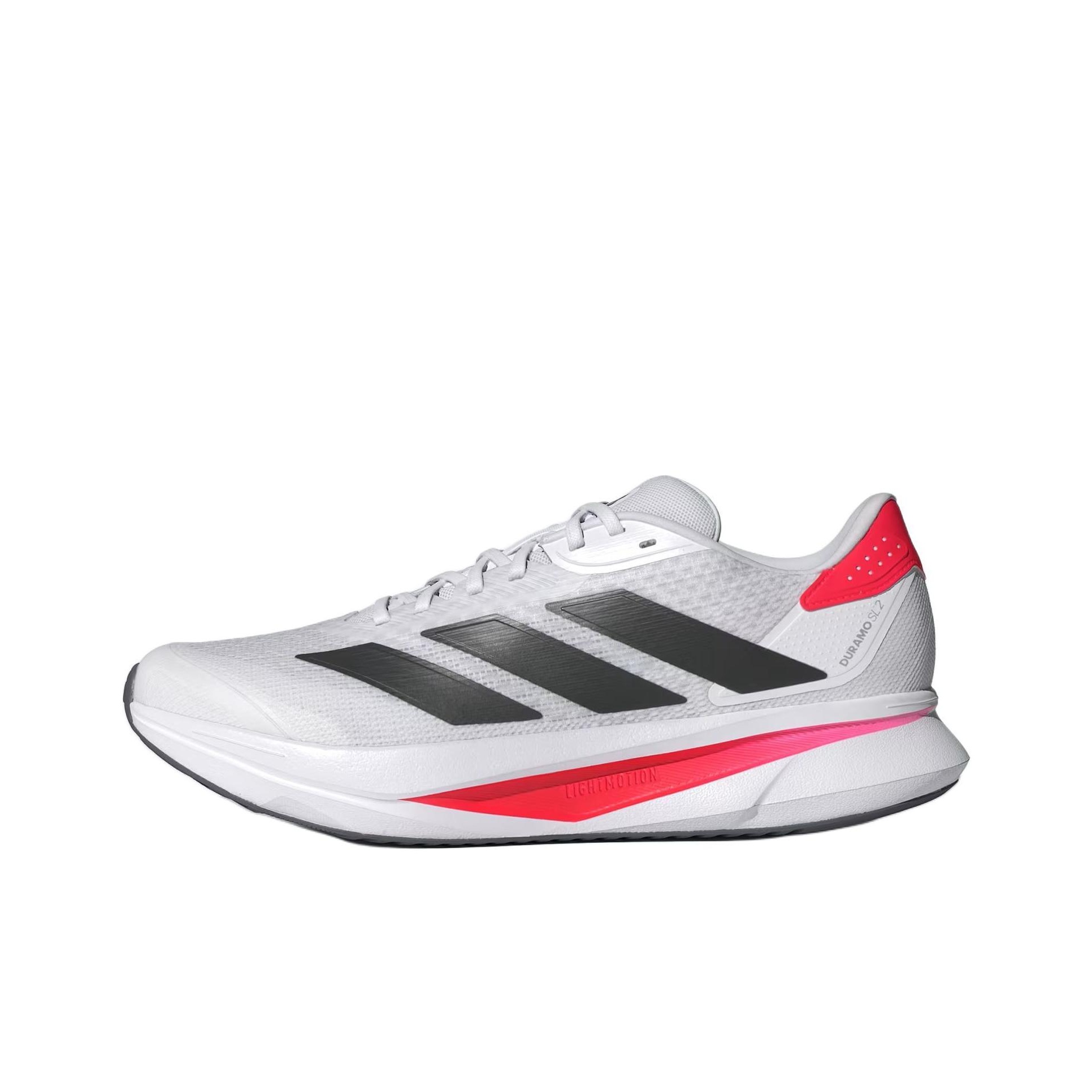 Adidas DURAMO SL 2.0 Scarpe da - Adidas Shoes Duramo Sl recensione e prezzo