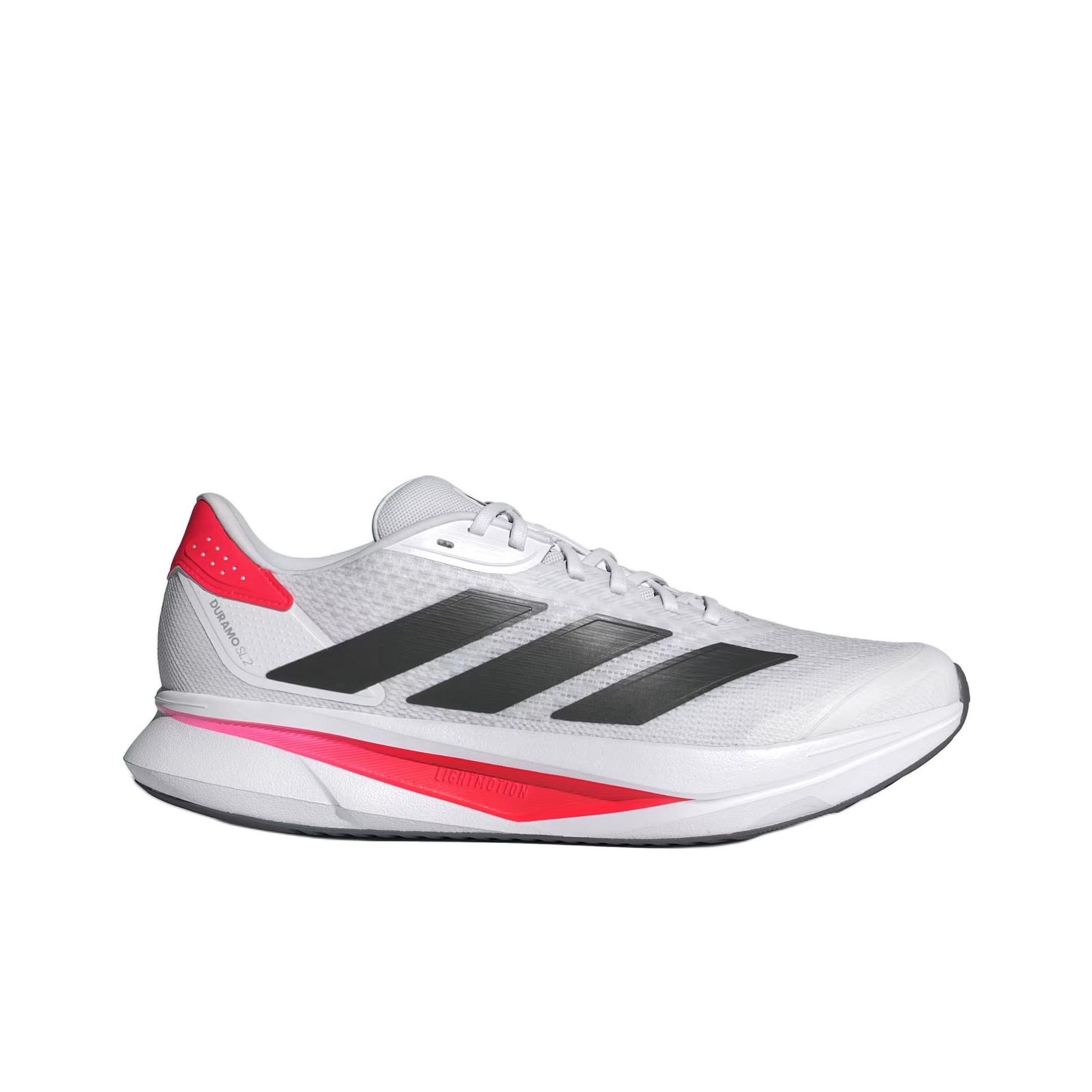 Adidas DURAMO SL 2.0 Scarpe da - Adidas Shoes Duramo Sl recensione e prezzo
