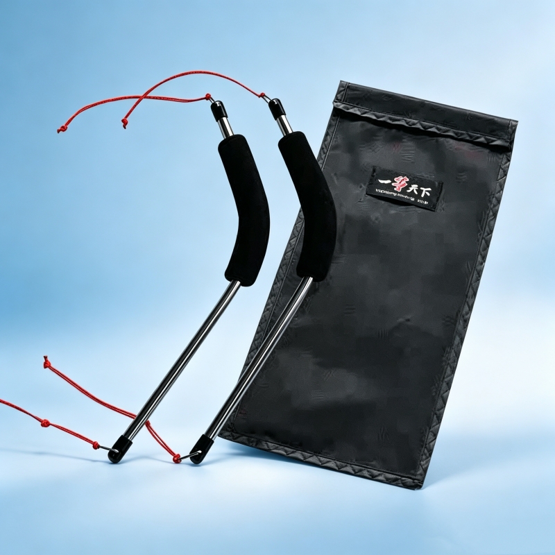 Barra di controllo per power k - Kite Surf Bar Control recensione e prezzo
