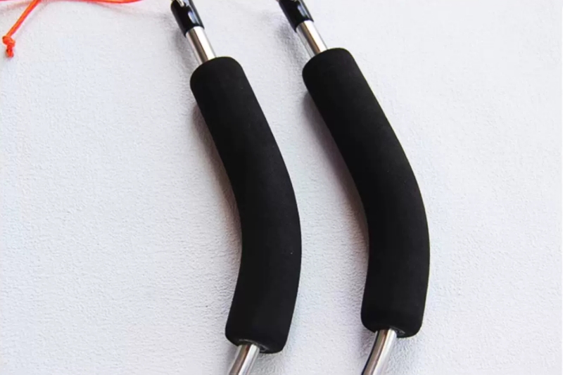 Barra di controllo per power k - Kite Surf Bar Control recensione e prezzo