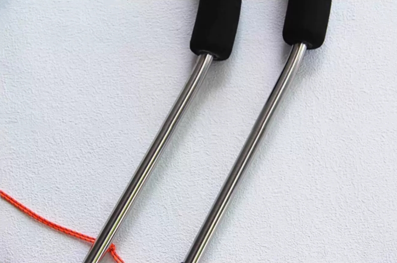 Barra di controllo per power k - Kite Surf Bar Control recensione e prezzo