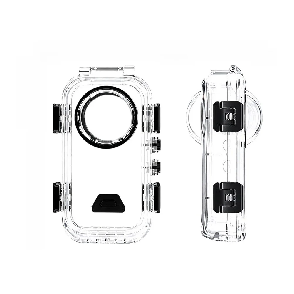 Custodia Subacquea Impermeabil - Aquatic Diving recensione e prezzo