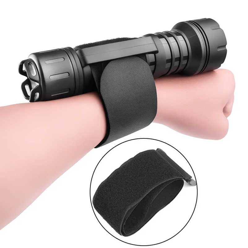 Nuova torcia subacquea XHP70 I - Underwater Flashlight recensione e prezzo