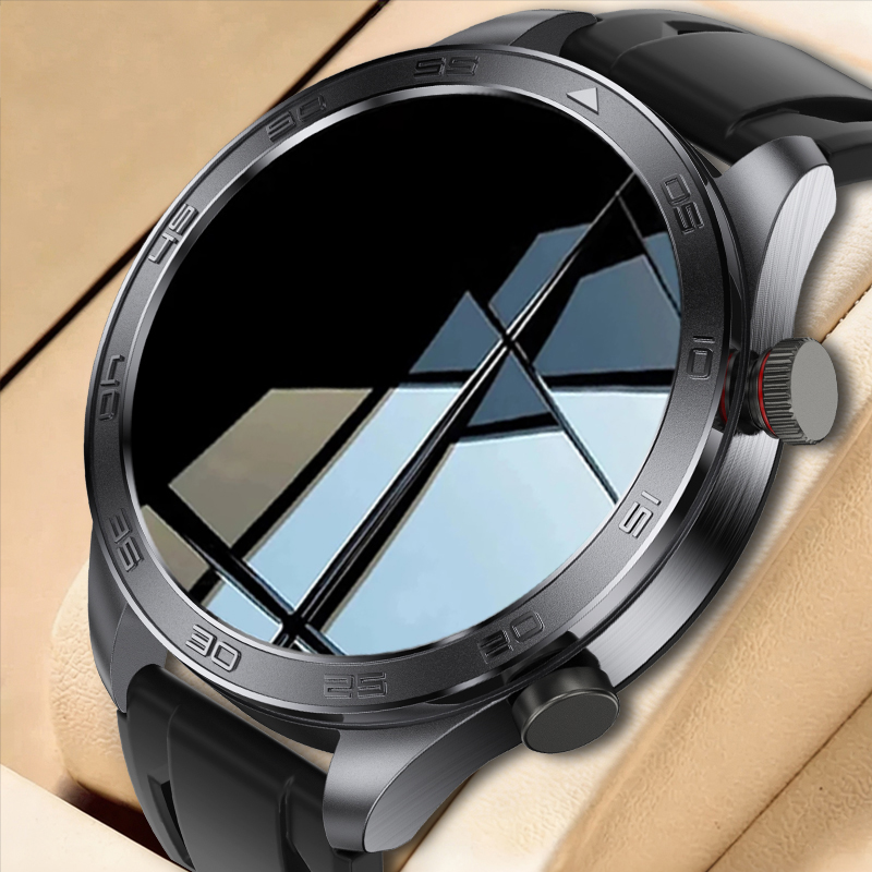 Nuovo Smartwatch GPS 2026 per  - Aquatic Sports Performance recensione e prezzo