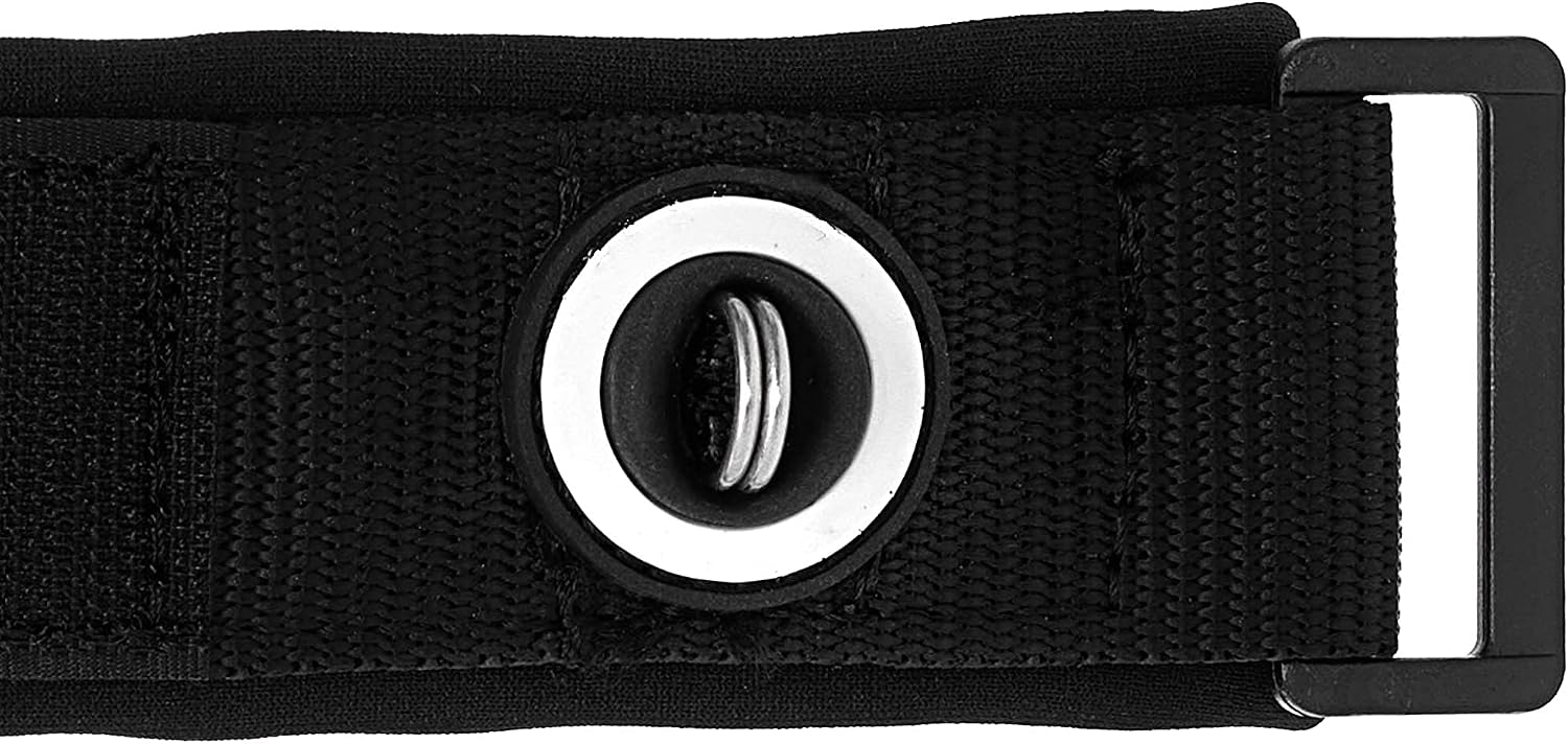 Bodyboard ad alte prestazioni  - Aquatic Sports Performance recensione e prezzo
