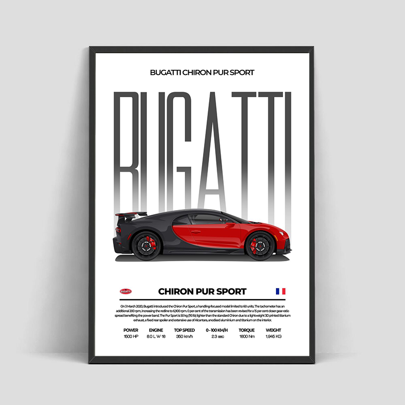 Classico Rosso Prestazioni Aut - Aquatic Sports Performance recensione e prezzo