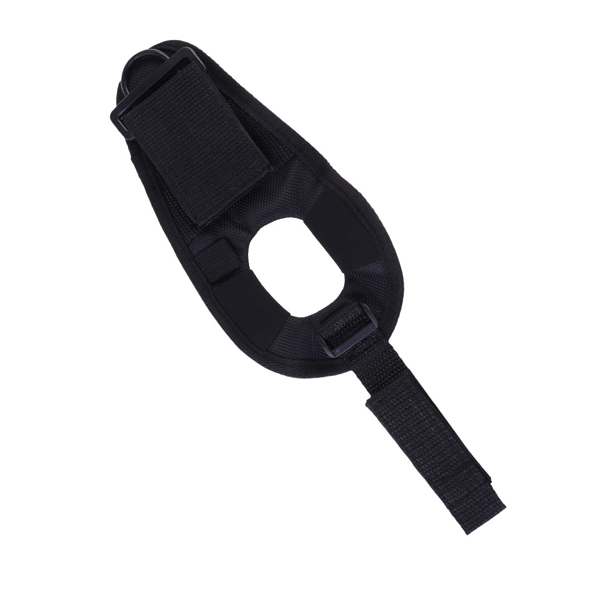 Supporto Regolabile per Torcia - Underwater Flashlight recensione e prezzo
