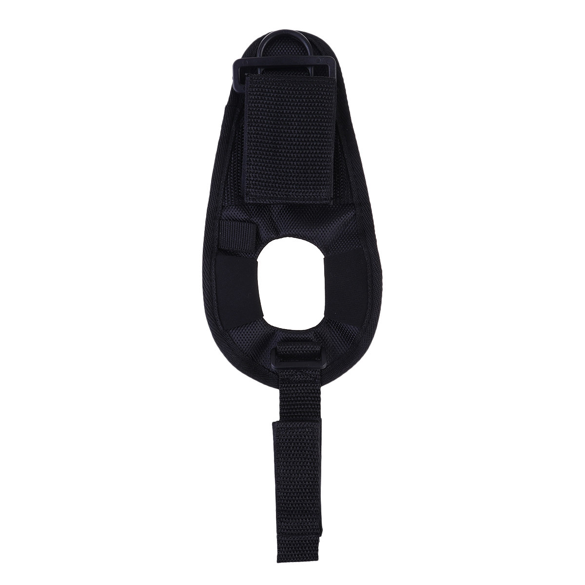 Supporto Regolabile per Torcia - Underwater Flashlight recensione e prezzo