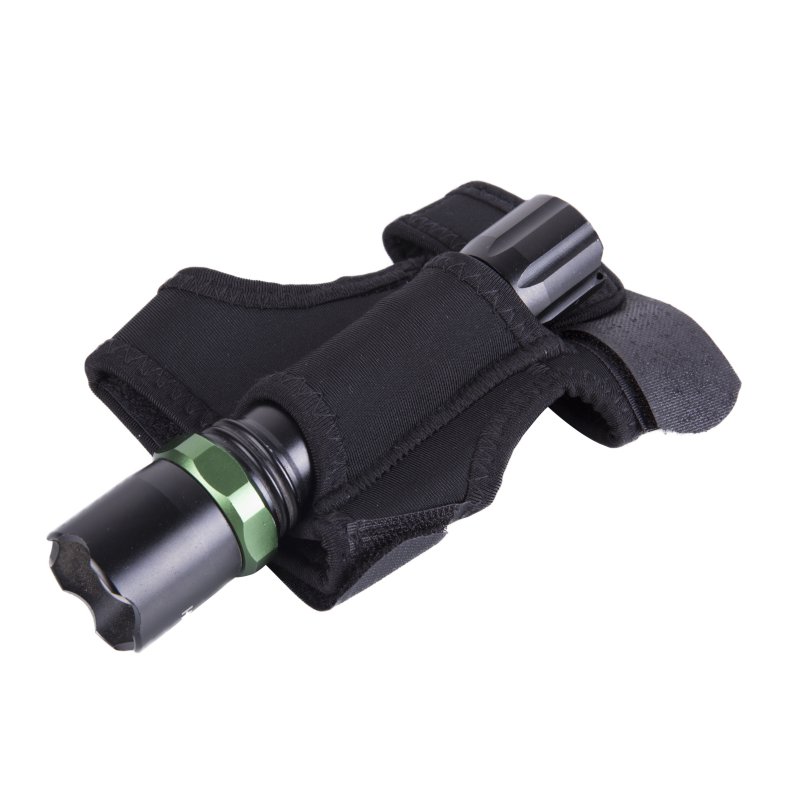 Supporto per torcia a LED per  - Underwater Flashlight recensione e prezzo