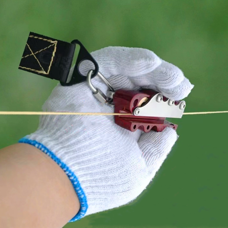 Accessori per aquiloni: Lenza  - Kite Surf Bar Control recensione e prezzo