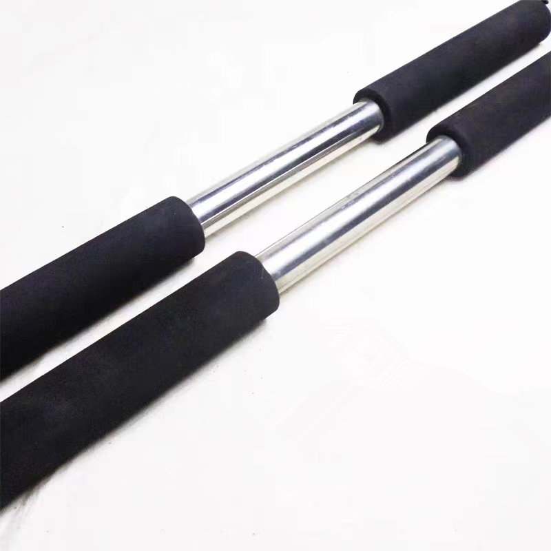 Doppia linea stunt kite barra  - Kite Surf Bar Control recensione e prezzo