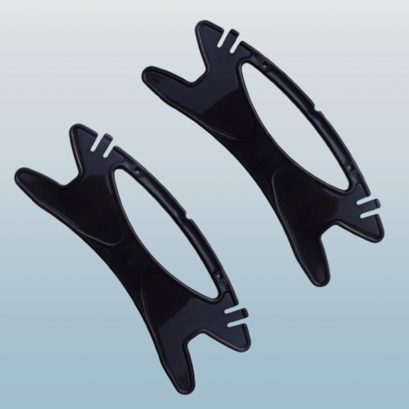 2 pz Doppia Linea Stunt Kite A - Kite Surf Bar Control recensione e prezzo