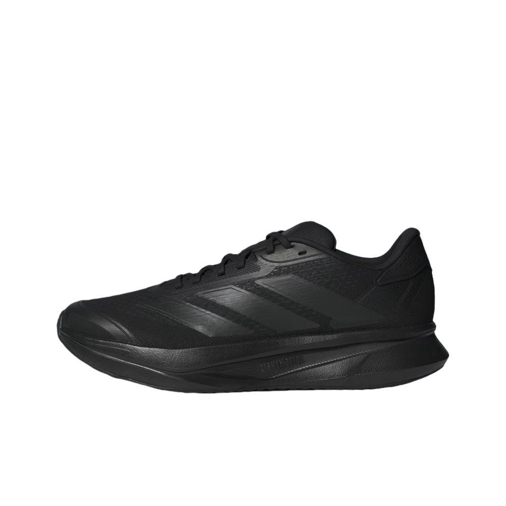 Adidas DURAMO SL 2.0 Mesh, Sca - Adidas Shoes Duramo Sl recensione e prezzo