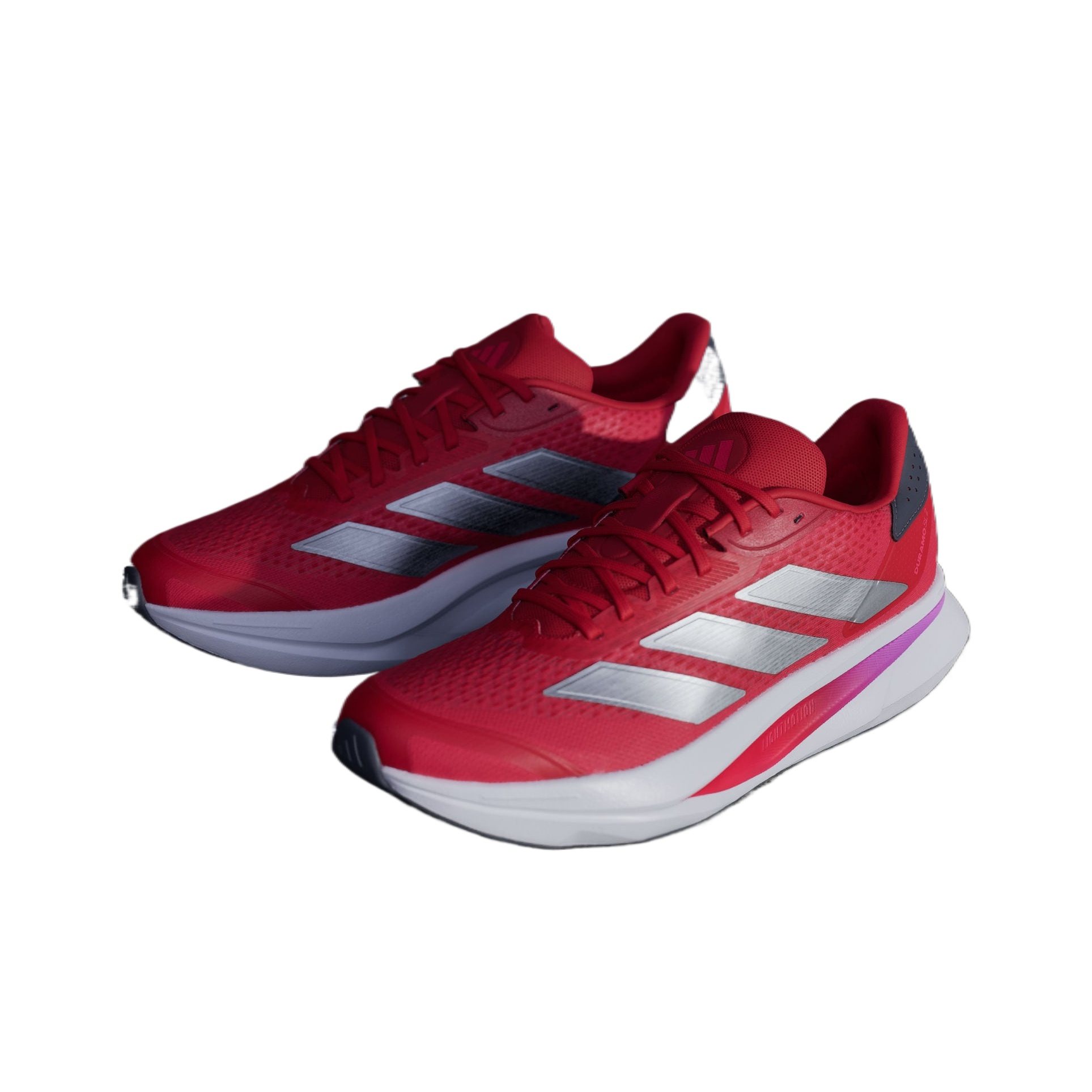 Adidas DURAMO SL 2.0 Scarpe da - Adidas Shoes Duramo Sl recensione e prezzo