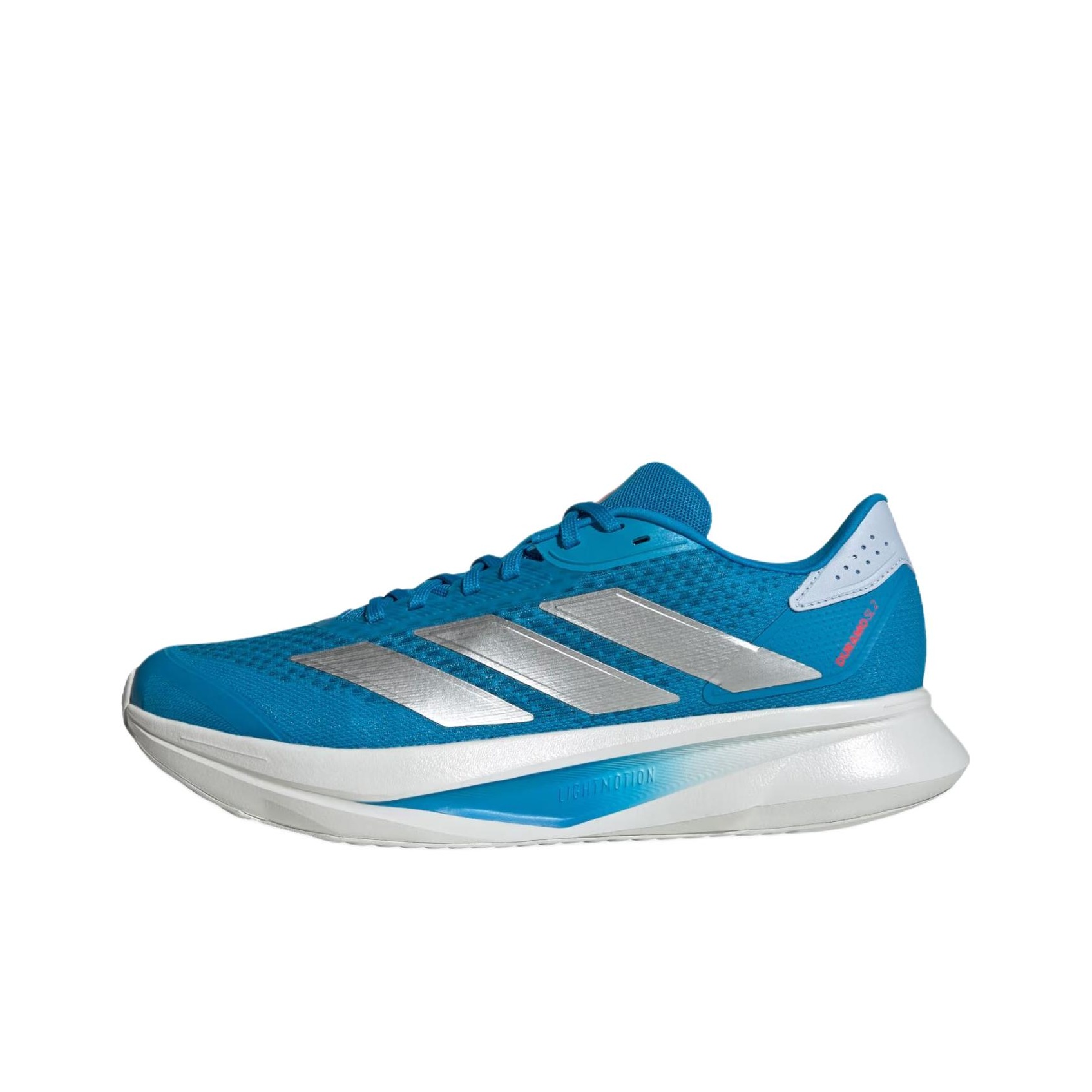 Adidas DURAMO SL 2.0 Scarpe da - Adidas Shoes Duramo Sl recensione e prezzo