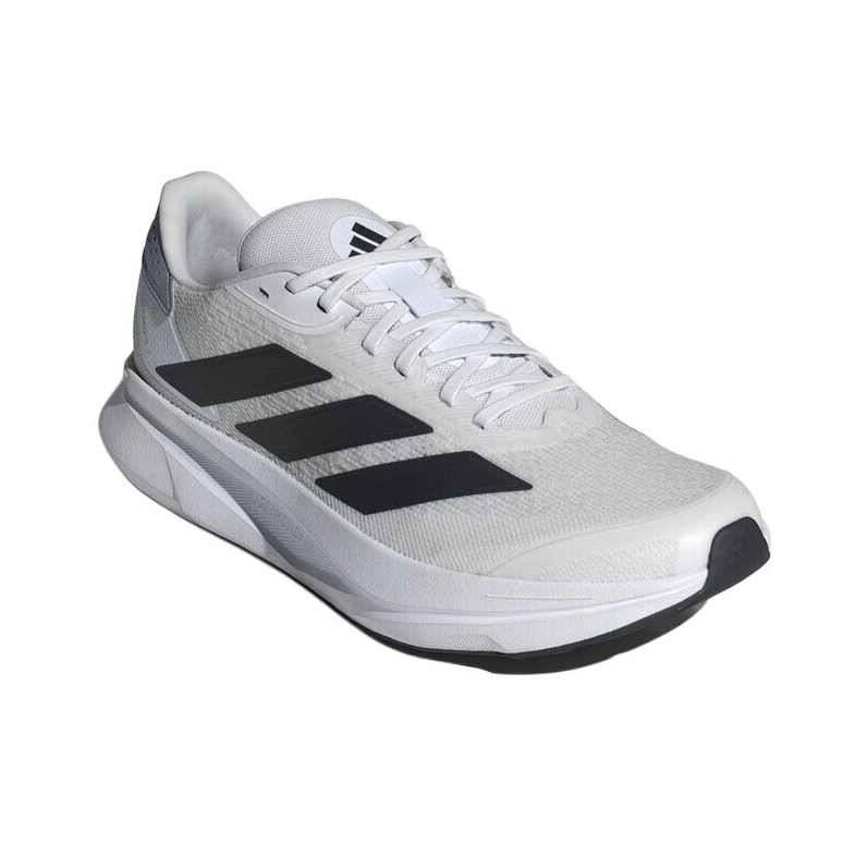 Adidas DURAMO SL 2.0 Scarpe da - Adidas Shoes Duramo Sl recensione e prezzo