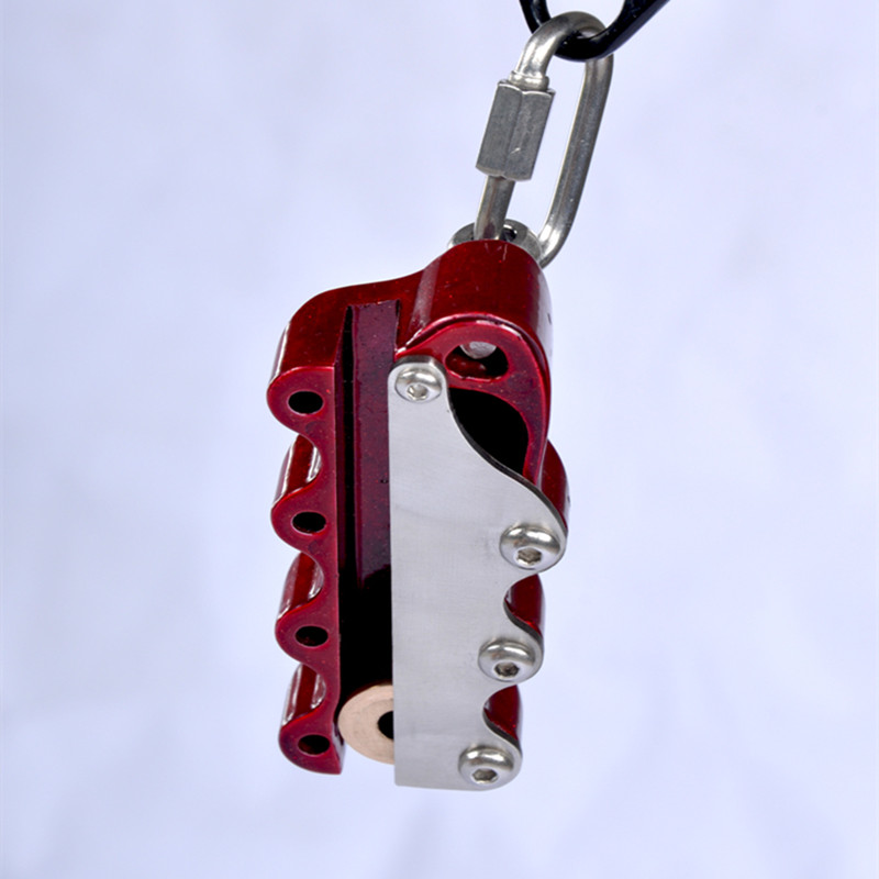 Linea per aquilone grande, acc - Kite Surf Bar Control recensione e prezzo