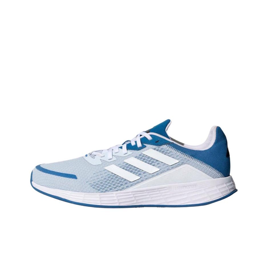 Adidas DURAMO SL Scarpe da Cor - Adidas Shoes Duramo Sl recensione e prezzo