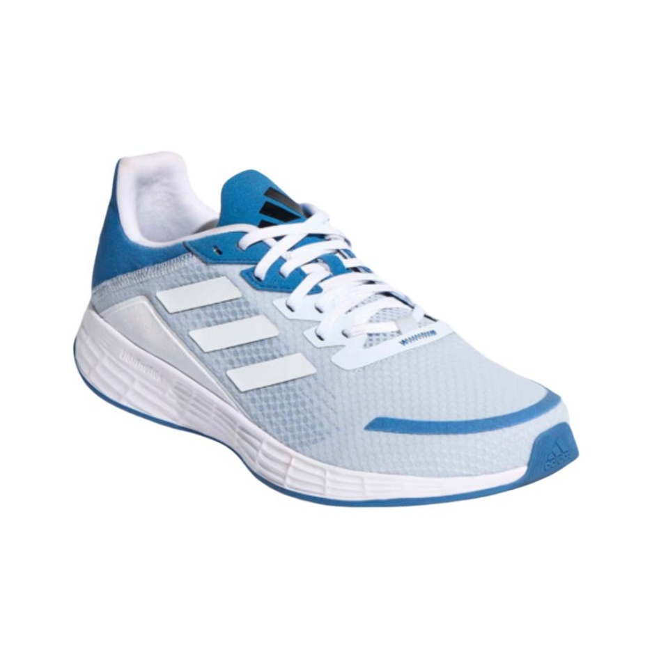 Adidas DURAMO SL Scarpe da Cor - Adidas Shoes Duramo Sl recensione e prezzo