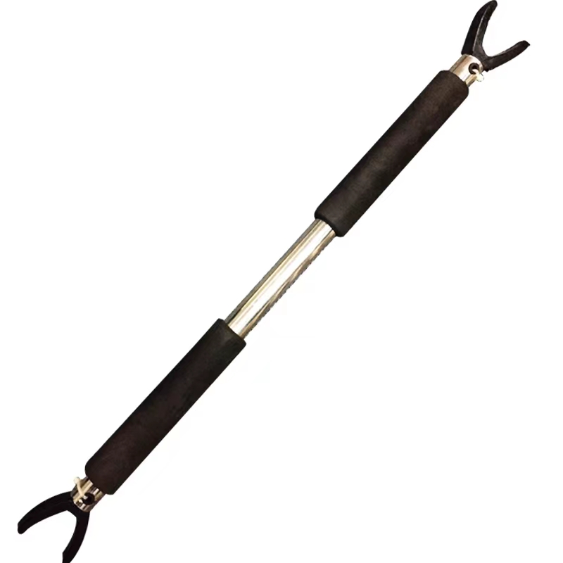 Barra di controllo per aquilon - Kite Surf Bar Control recensione e prezzo
