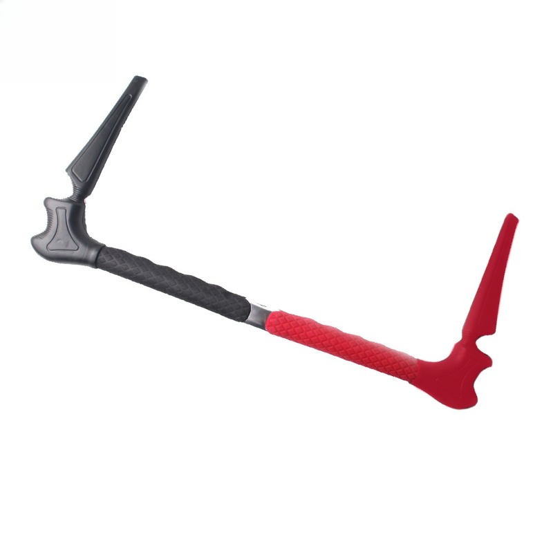 JL‑CL01 Barra di Controllo in  - Kite Surf Bar Control recensione e prezzo