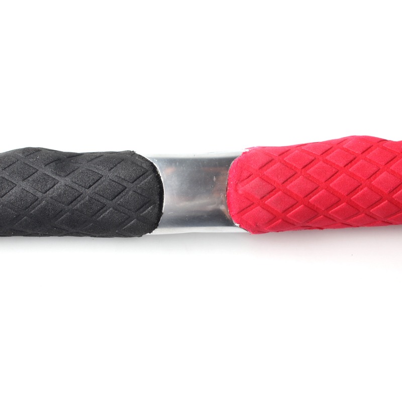 JL‑CL01 Barra di Controllo in  - Kite Surf Bar Control recensione e prezzo