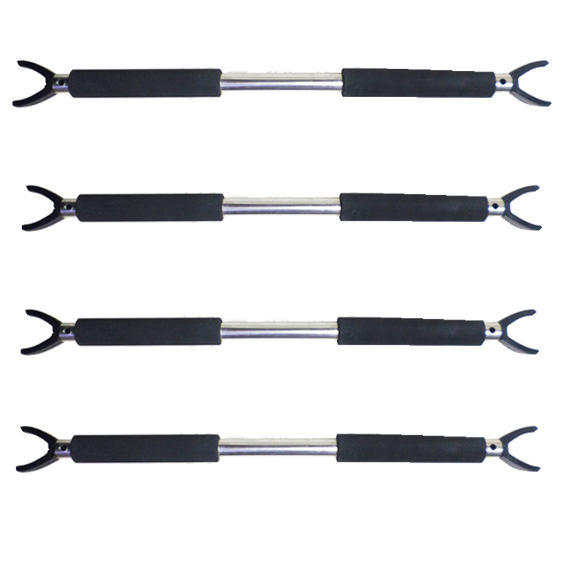 Barra di controllo per aquilon - Kite Surf Bar Control recensione e prezzo