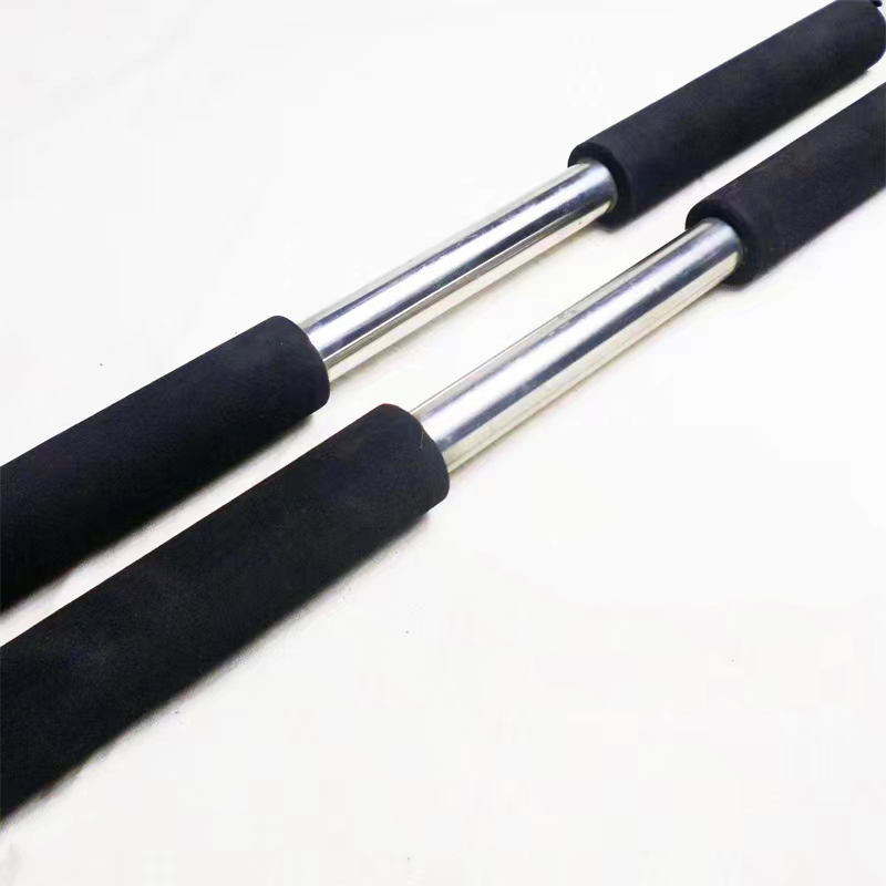 Barra di controllo per aquilon - Kite Surf Bar Control recensione e prezzo