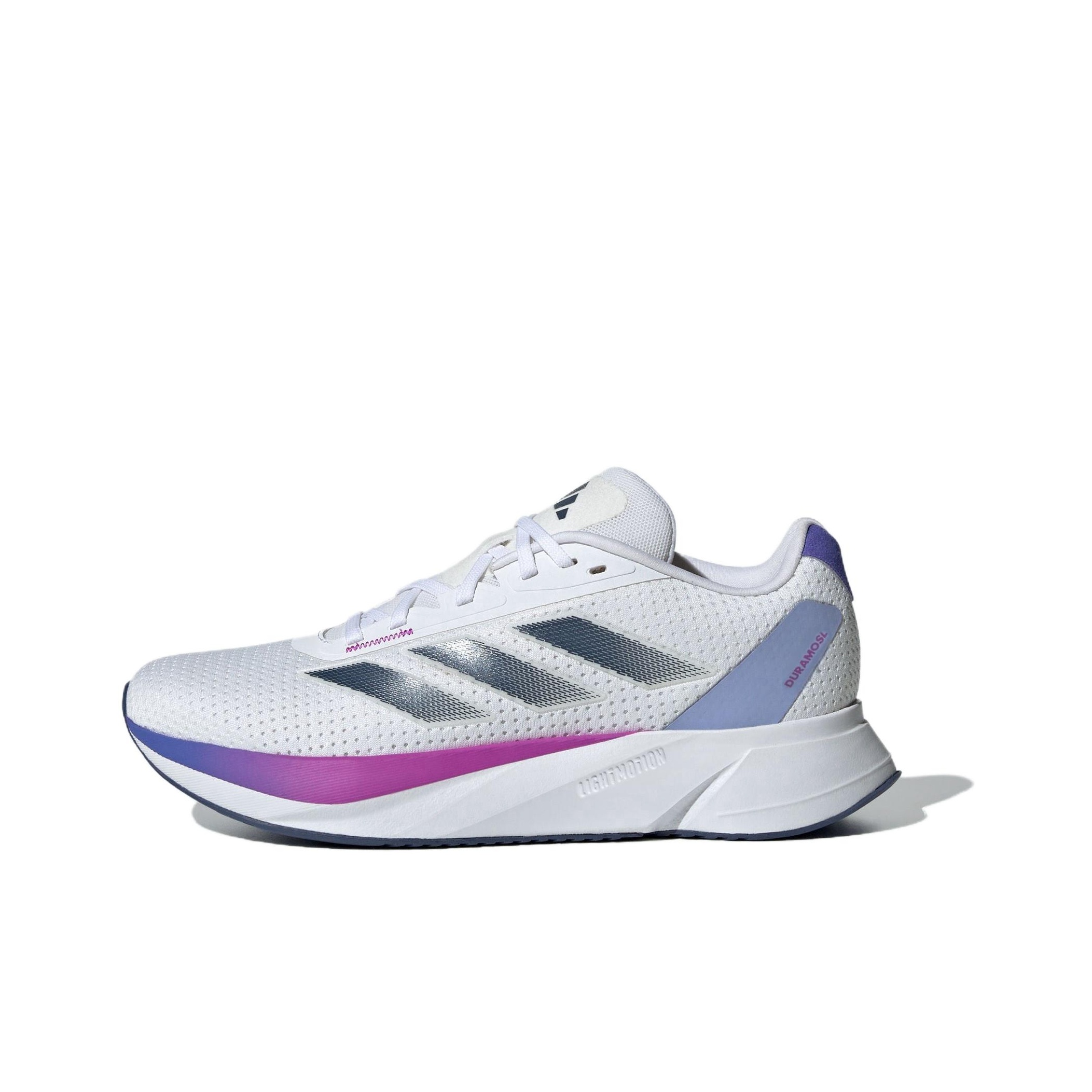 Adidas Duramo Sl Scarpe da Cor - Adidas Shoes Duramo Sl recensione e prezzo