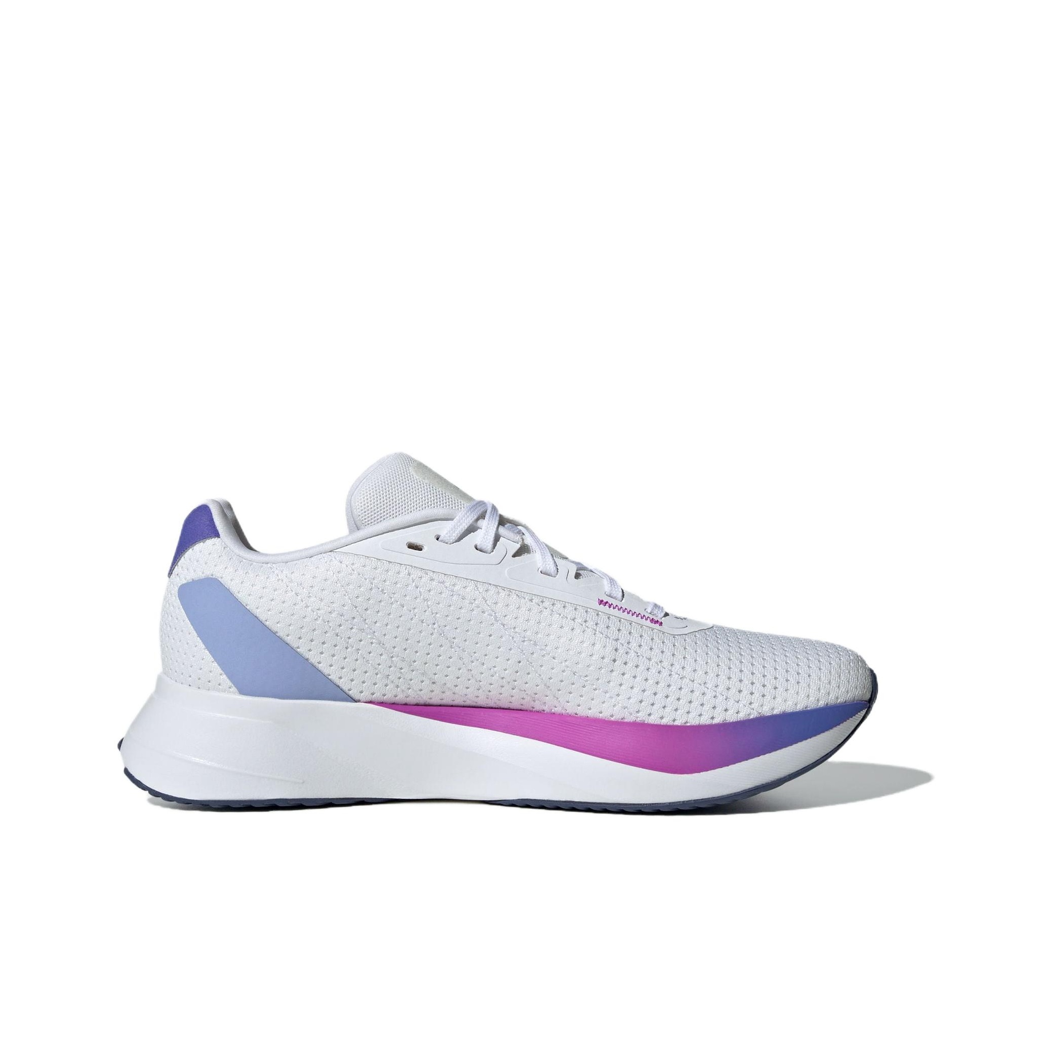 Adidas Duramo Sl Scarpe da Cor - Adidas Shoes Duramo Sl recensione e prezzo