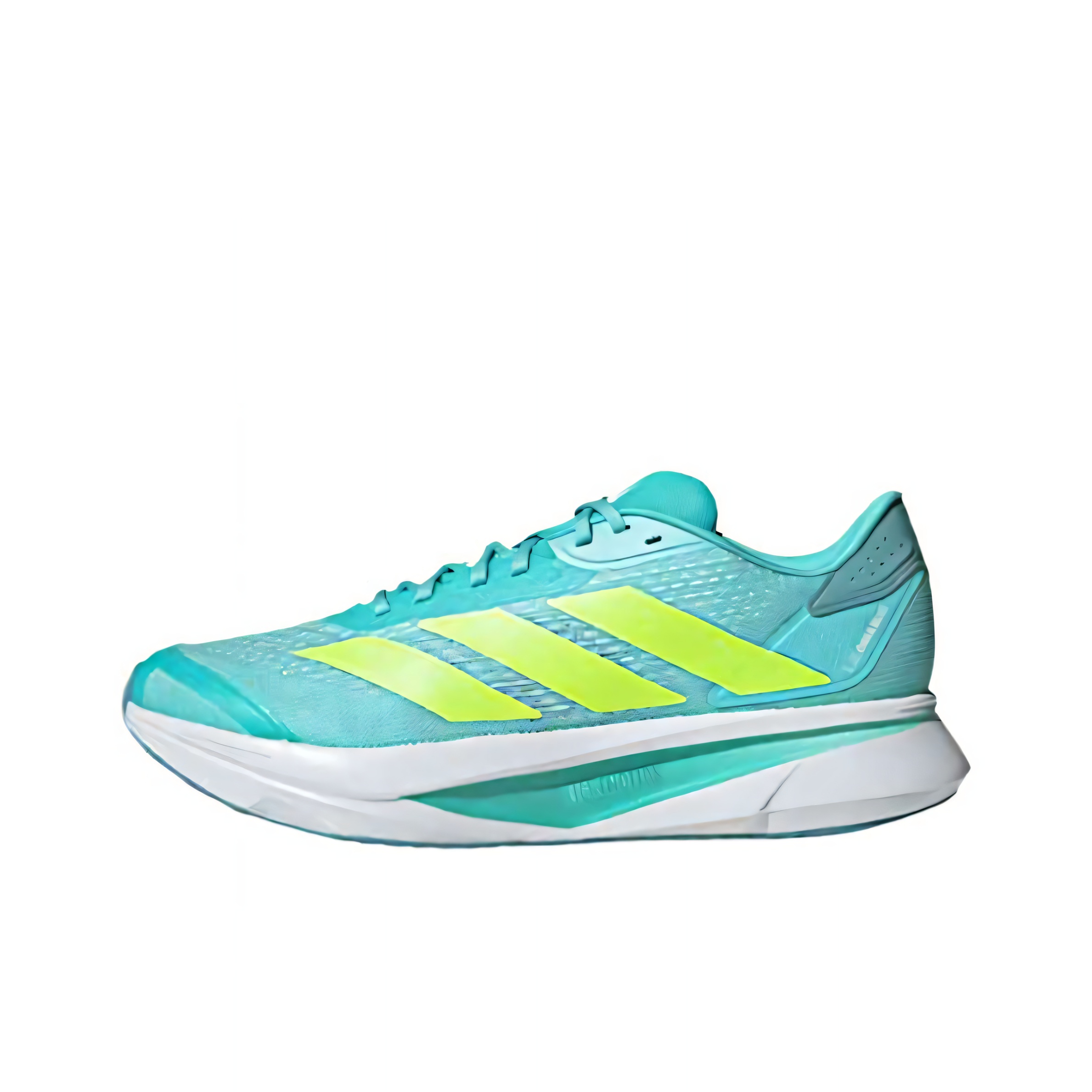 Scarpe da corsa Adidas DURAMO  - Adidas Shoes Duramo Sl recensione e prezzo