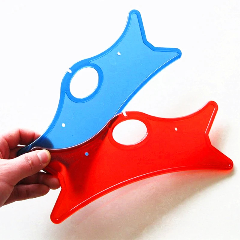 2 pezzi accessori per aquiloni - Kite Surf Bar Control recensione e prezzo
