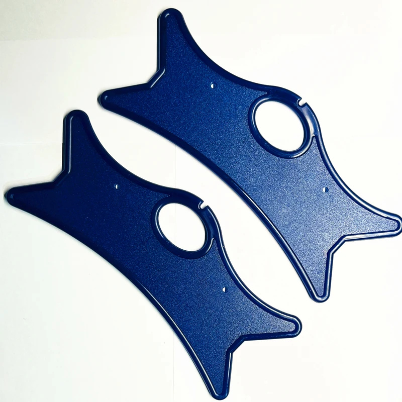 2 pezzi accessori per aquiloni - Kite Surf Bar Control recensione e prezzo