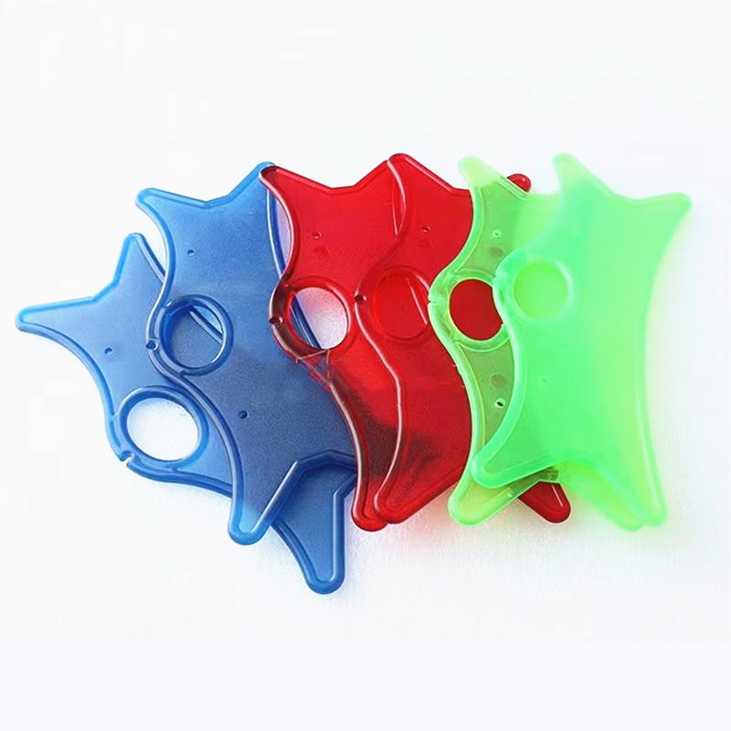 2 pezzi accessori per aquiloni - Kite Surf Bar Control recensione e prezzo