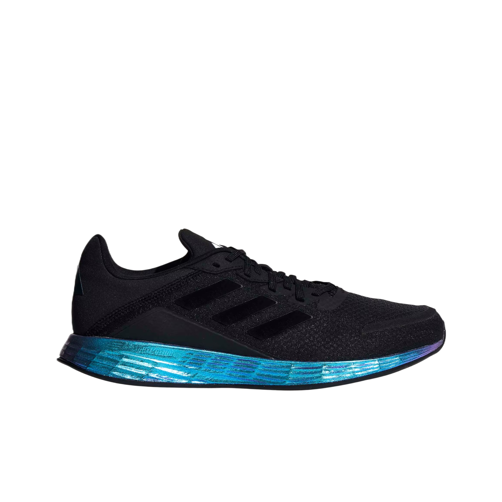 Adidas Duramo Sl Scarpe da Cor - Adidas Shoes Duramo Sl recensione e prezzo