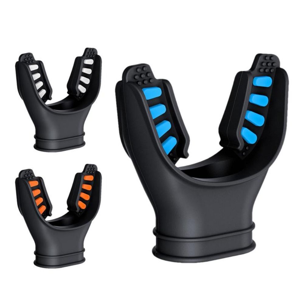 Boccaglio in Silicone per Imme - Aquatic Diving recensione e prezzo