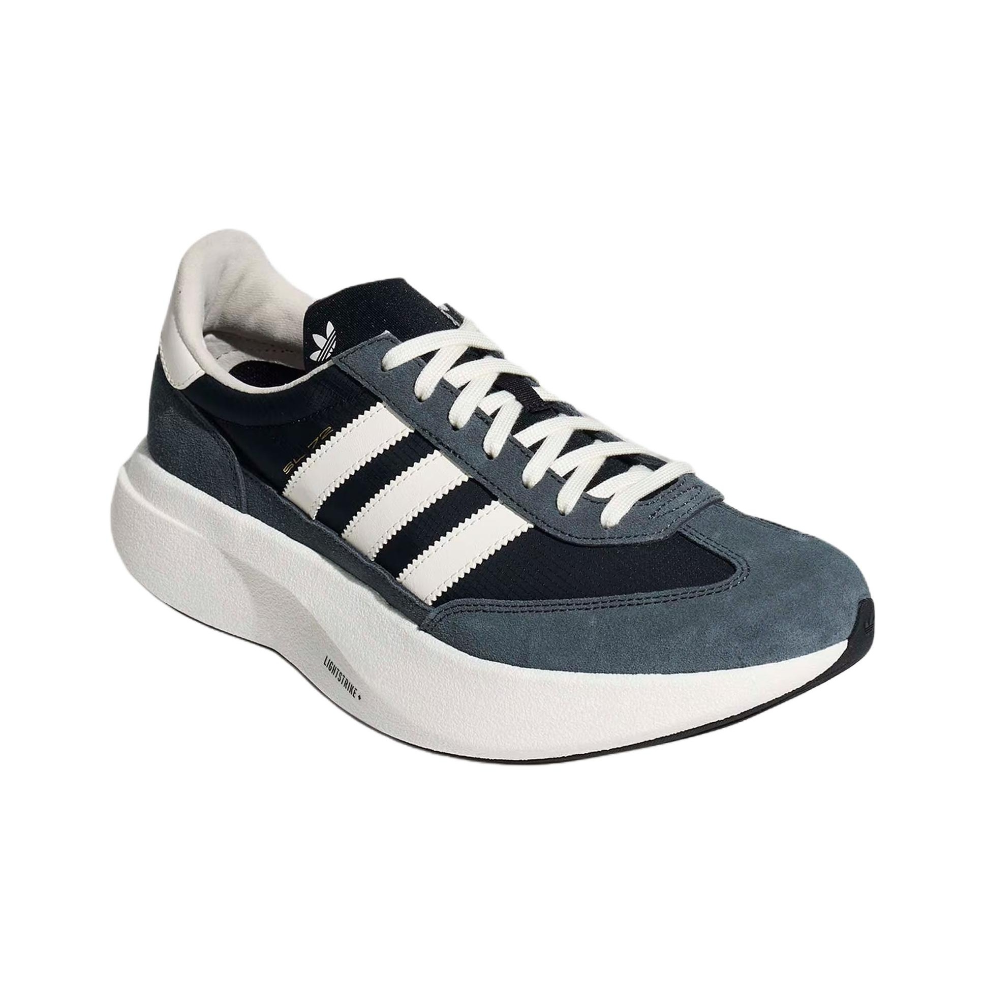Adidas Originals SL 72 Scarpe  - Adidas Shoes Duramo Sl recensione e prezzo